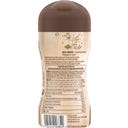 KOTÁNYI Smoked - 80 g