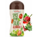 KOTÁNYI Spice up my Salad Pomodoro-Erbe - 55 g