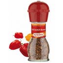 KOTÁNYI Scotch Bonnet Chili - 24 g
