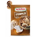 KOTÁNYI Funghi Porcini Secchi - 20 g