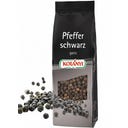 KOTÁNYI Črni poper, cel - 70 g