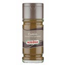 KOTÁNYI Ground Cumin - 40 g