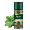 KOTÁNYI Origano, drobljen - 12 g