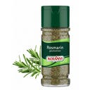KOTÁNYI Rožmarin, sesekljan - 35 g