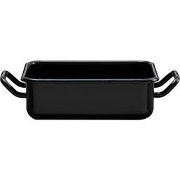 RIESS Mini Back- und Servierform - 15x11x5 cm