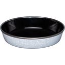 RIESS Miska dla kota 16 cm - 