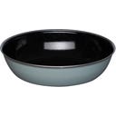 RIESS Niska miska dla psa 20 cm - 