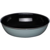 RIESS Nizka skleda za pse, 20 cm