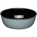 RIESS Wysoka miska dla psa 20 cm - 