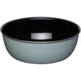 RIESS Visoka skleda za pse, 20 cm