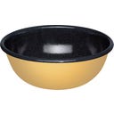 RIESS Miska kuchenna 18 cm - 