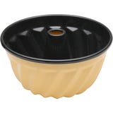 RIESS Gugelhupf Cake Tin, 22 cm