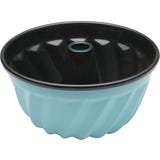 RIESS Forma do babki 22 cm