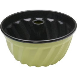 RIESS Gugelhupfform 22cm - Pistazie
