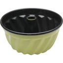 RIESS Forma do babki 18 cm - 