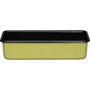 RIESS Keksówka 30 x 10 cm - 