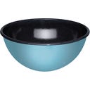 RIESS Miska kuchenna 26 cm - 