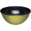 RIESS Miska kuchenna 22 cm - 