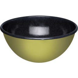 RIESS Küchenschüssel 22cm - Pistazie