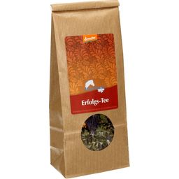 Wegwartehof Organic Success Tea