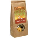 Wegwartehof Organic Haa-tschi! Tea - 40 g