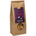 Organic Witches Tea, 40 g