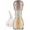 KOTÁNYI Pittige Knoflook - 48 g