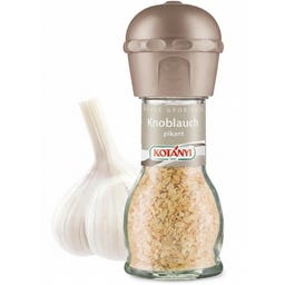KOTÁNYI Pittige Knoflook - 48 g