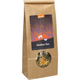 Wegwartehof Organic Hero's Tea