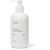 viel&ouml; Organic Hand Wash