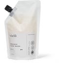Organic Hand Wash, 500 ml