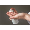 vielö Organic Hand Wash - 500 ml