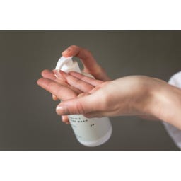 vielö Organic Hand Wash - 500 ml