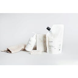 vielö Organic Hand Wash - 500 ml