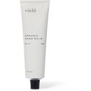 vielö Organic Hand Balm - 50 ml