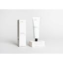 vielö Organic Hand Balm - 50 ml