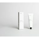 vielö Organic Hand Balm - 50 ml