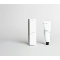 vielö Organic Hand Balm - 50 ml