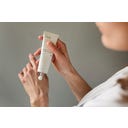 vielö Organic Hand Balm - 50 ml