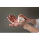 vielö Organic Hand Balm - 500 ml