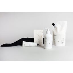 vielö Organic Hand Balm - 500 ml