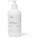 vielö Organic Body Wash - 250 ml