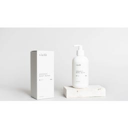 vielö Organic Body Wash - 250 ml