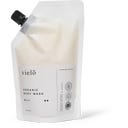 vielö Organic Body Wash - 500 ml