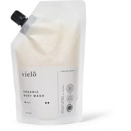 vielö Organic Body Wash - 500 ml