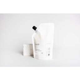 vielö Organic Body Wash - 500 ml
