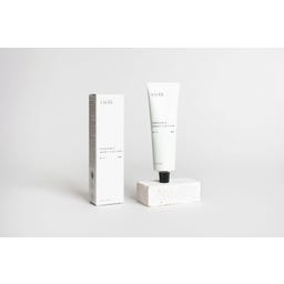 vielö Organic Body Lotion - 50 ml
