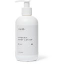 Organic Body Lotion, 250 ml