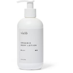 vielö Organic Body Lotion - 250 ml