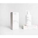 vielö Organic Body Lotion - 250 ml